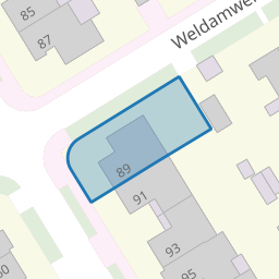 Perceel HMD00-Q-1471