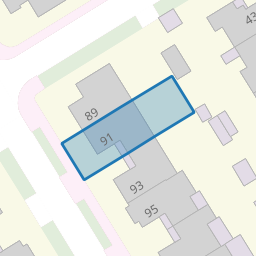 Perceel HMD00-Q-1472