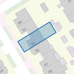 Perceel HMD00-Q-1473