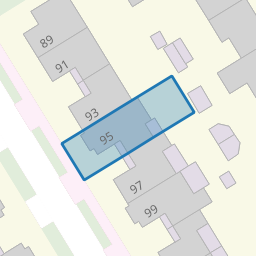 Perceel HMD00-Q-1474