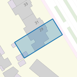 Perceel HMD00-Q-1481