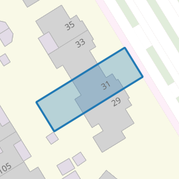 Perceel HMD00-Q-1482