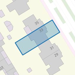 Perceel HMD00-Q-1483