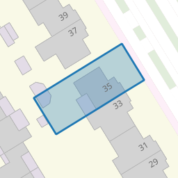 Perceel HMD00-Q-1484