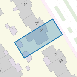 Perceel HMD00-Q-1485