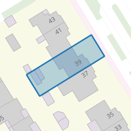 Perceel HMD00-Q-1486