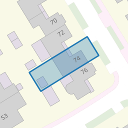 Perceel HMD00-Q-1500