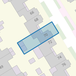 Perceel HMD00-Q-1502