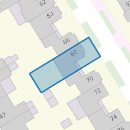 Perceel HMD00-Q-1503