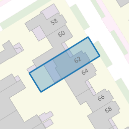 Perceel HMD00-Q-1506