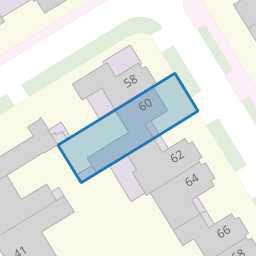 Perceel HMD00-Q-1507