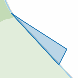 Perceel HMD00-Q-1542