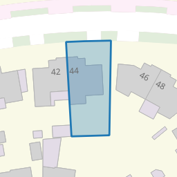 Perceel HMD00-Q-1566