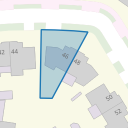 Perceel HMD00-Q-1567