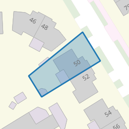 Perceel HMD00-Q-1569