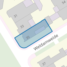 Perceel HMD00-Q-1577