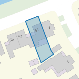 Perceel HMD00-Q-1582