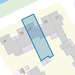 Perceel HMD00-Q-1609