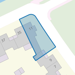 Perceel HMD00-Q-1611