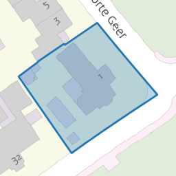 Perceel HMD00-Q-1622