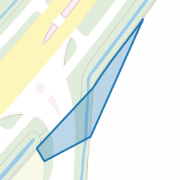 Perceel HMD00-Q-1626