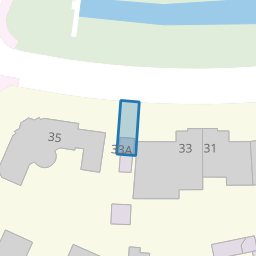 Perceel HMD00-Q-1629