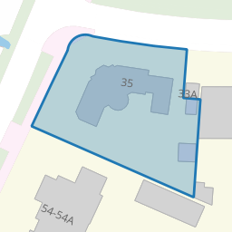 Perceel HMD00-Q-1630