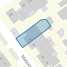 Perceel HMD00-Q-1679