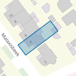 Perceel HMD00-Q-1682