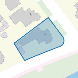 Perceel HMD00-Q-1687