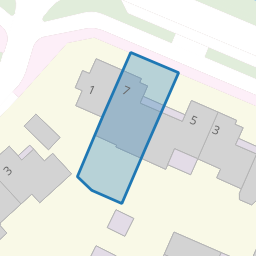 Perceel HMD00-Q-1702