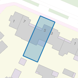 Perceel HMD00-Q-1703