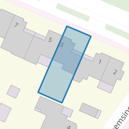 Perceel HMD00-Q-1704