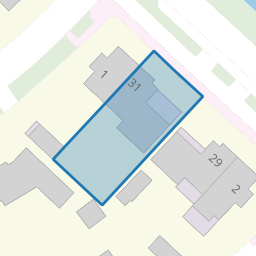 Perceel HMD00-Q-1712