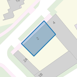 Perceel HMD00-Q-1730