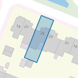 Perceel HMD00-Q-1734