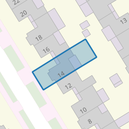 Perceel HMD00-Q-1787