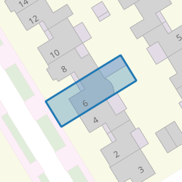 Perceel HMD00-Q-1791