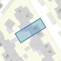 Perceel HMD00-Q-1808