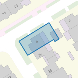 Perceel HMD00-Q-1812