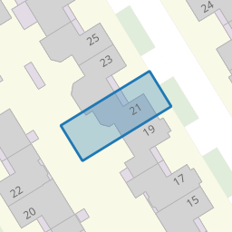 Perceel HMD00-Q-1839