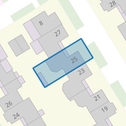 Perceel HMD00-Q-1841