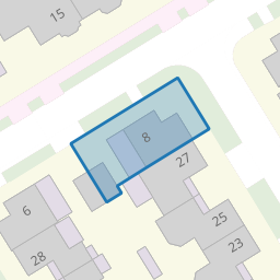 Perceel HMD00-Q-1843