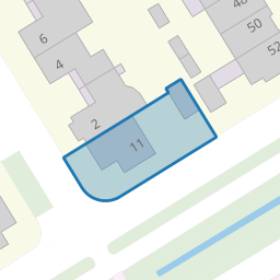 Perceel HMD00-Q-1860