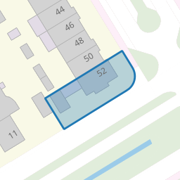 Perceel HMD00-Q-1861