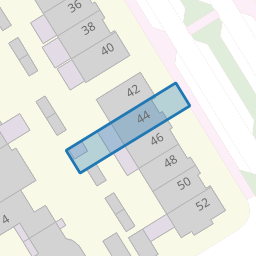 Perceel HMD00-Q-1865