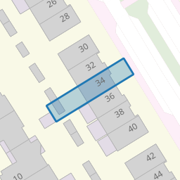 Perceel HMD00-Q-1870