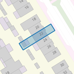 Perceel HMD00-Q-1876