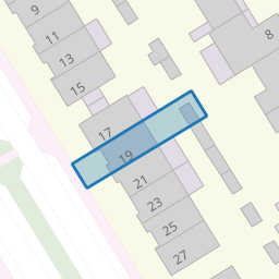 Perceel HMD00-Q-1893