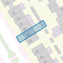 Perceel HMD00-Q-1896